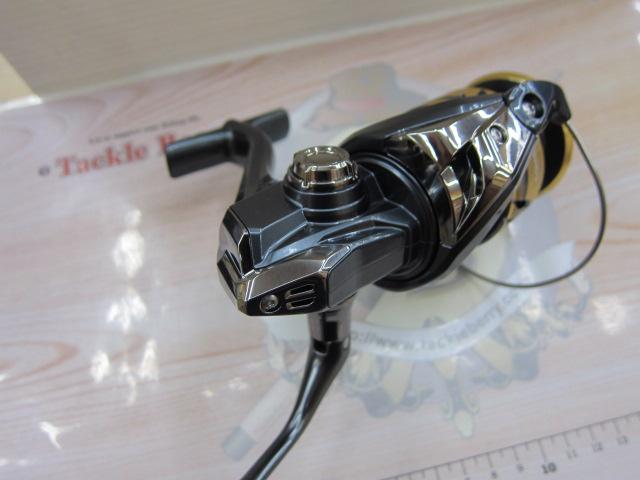 25アルテグラ C5000XG｜＠ベリーネット 日本最大新品中古釣具WEB