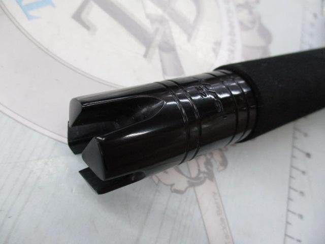 ソルダムゴーストリミテッド SOMG L577