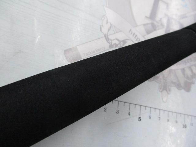 ソルダムゴーストリミテッド SOMG L577