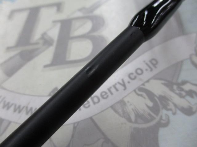 ソルダムゴーストリミテッド SOMG L577