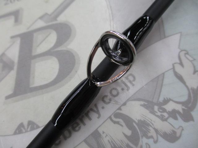 ソルダムゴーストリミテッド SOMG L577