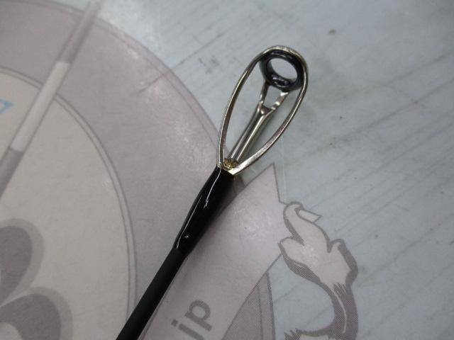 ソルダムゴーストリミテッド SOMG L577