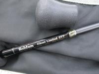 ソルダムゴーストリミテッド SOMG L577