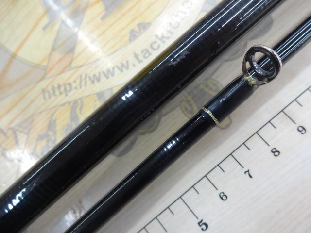 アーリー104 ERY-104H