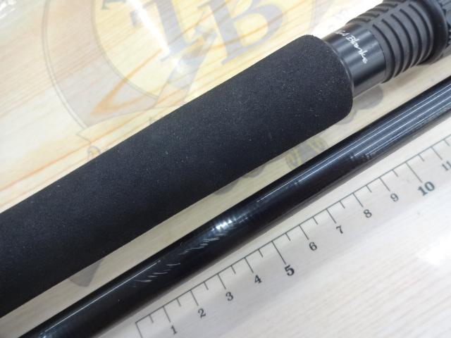 アーリー104 ERY-104H