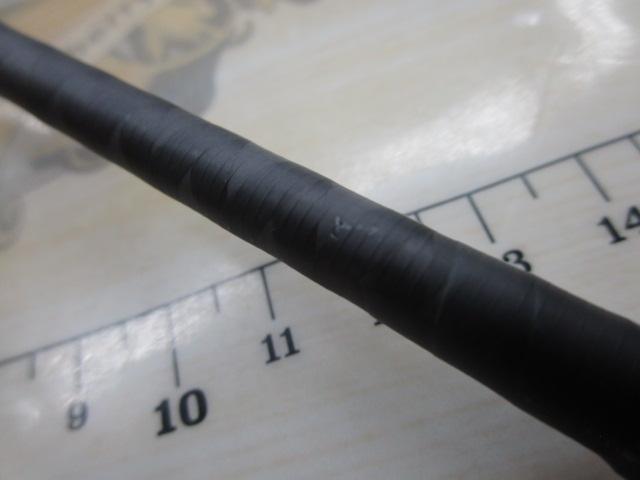 22エクスプライド 167MH-2