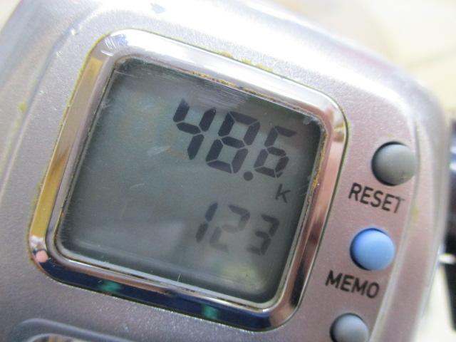 レオブリッツ S400