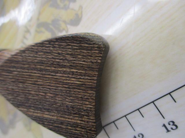 幻波コチ・スズキ 240