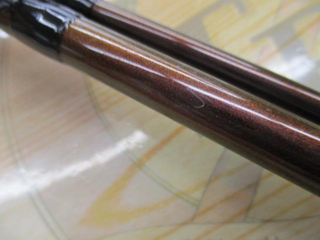 幻波コチ・スズキ 240