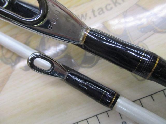 SZ潮流真鯛S 30-310