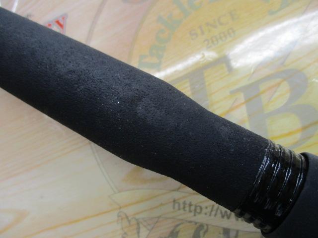 SZ潮流真鯛S 30-310