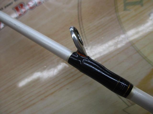 SZ潮流真鯛S 30-310