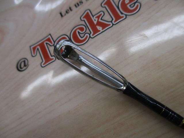 SZ潮流真鯛S 30-310