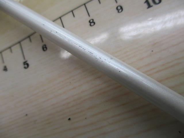 SZ潮流真鯛S 30-310