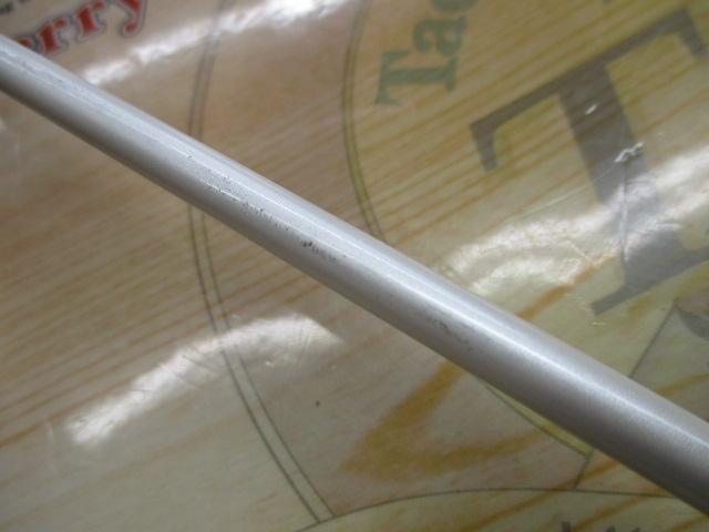 SZ潮流真鯛S 30-310