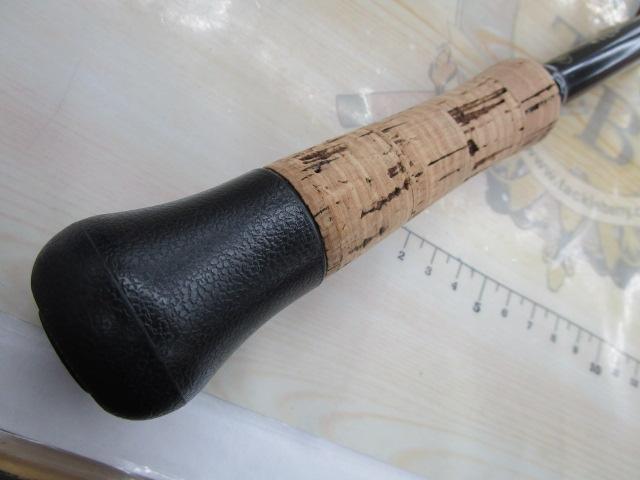 モンストロ 71｜＠ベリーネット 日本最大新品中古釣具WEBショップ