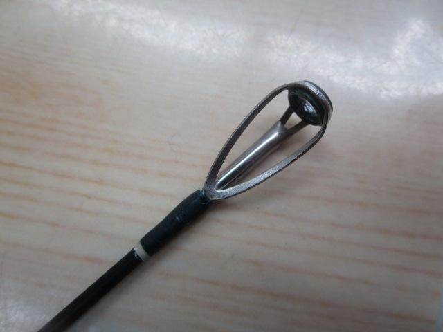 モンストロ 71｜＠ベリーネット 日本最大新品中古釣具WEBショップ