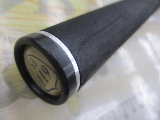 フリースタイル 611