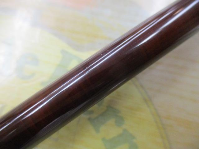 フリースタイル 611