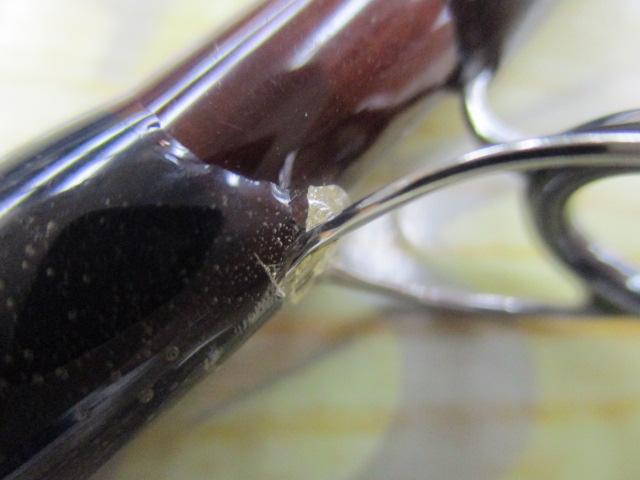 フリースタイル 611