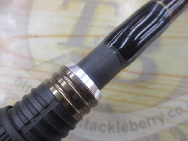 フリースタイル 611