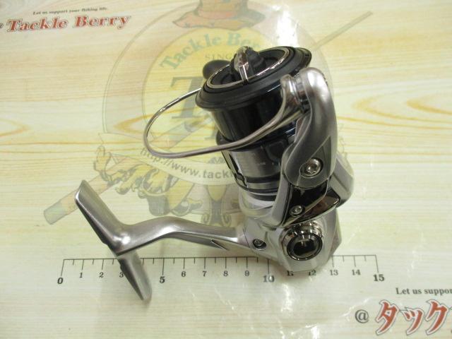 ストラディックc2000SHG シマノ 23 ストラディック C2000SHG | リール,スピニングリール