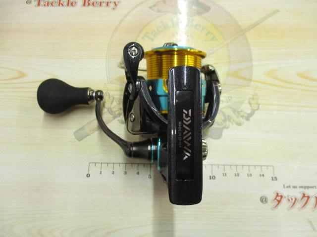 17エメラルダスMX 2508PE