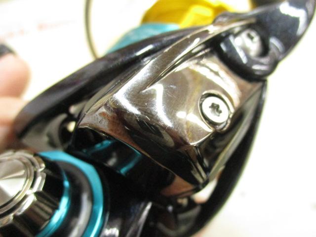 17エメラルダスMX 2508PE