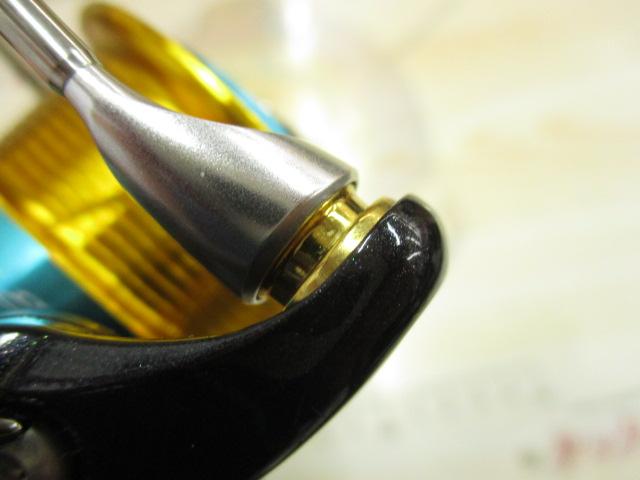 17エメラルダスMX 2508PE