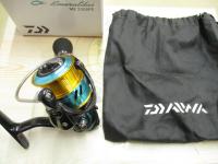 17エメラルダスMX 2508PE