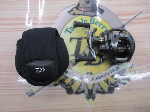 スティーズ SV TW 1016SV-HL｜＠ベリーネット 日本最大新品中古釣具WEB