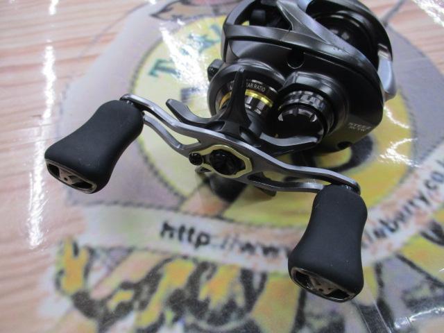 スティーズ SV TW 1016SV-HL｜＠ベリーネット 日本最大新品中古