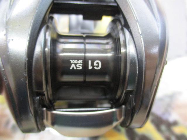 スティーズ SV TW 1016SV-HL