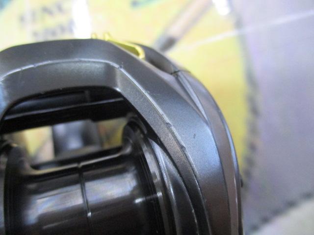 スティーズ SV TW 1016SV-HL