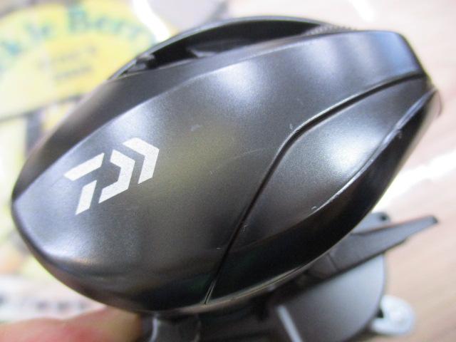 スティーズ SV TW 1016SV-HL