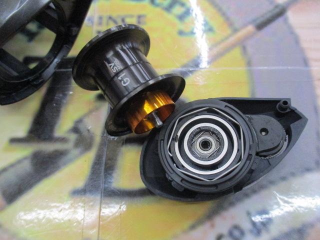 スティーズ SV TW 1016SV-HL