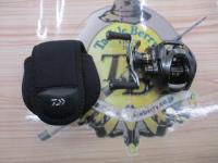 スティーズ SV TW 1016SV-HL