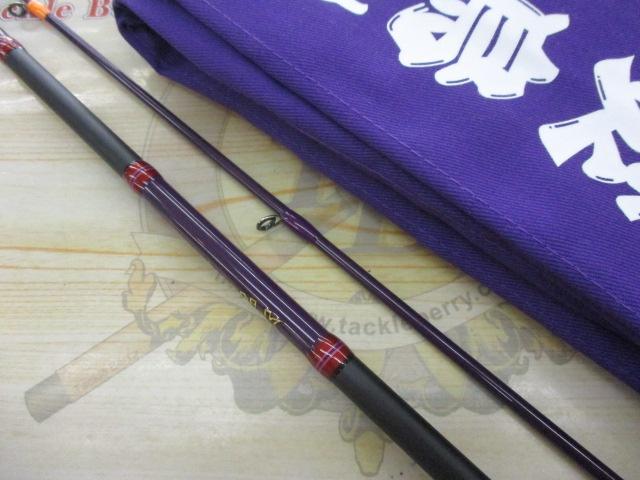 イザナイスティック ISO63-40号ジャンボ