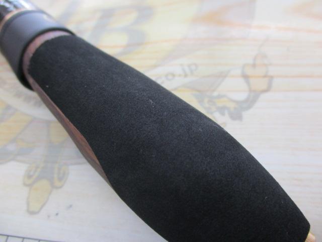 イザナイスティック ISO63-40号ジャンボ