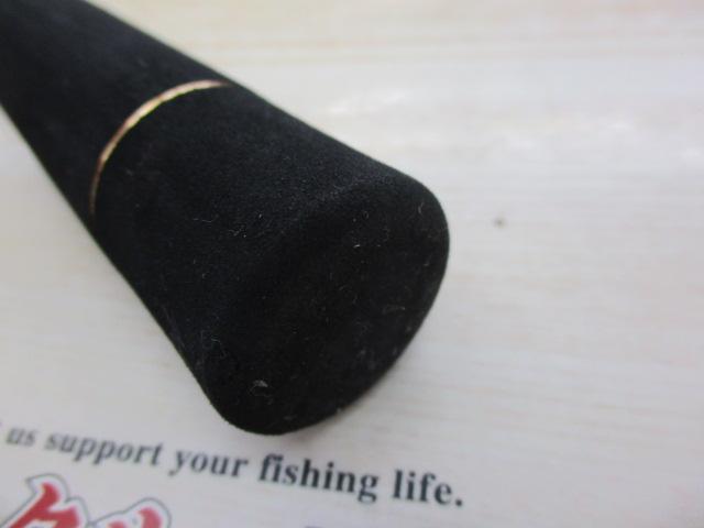 イザナイスティック ISO63-40号ジャンボ