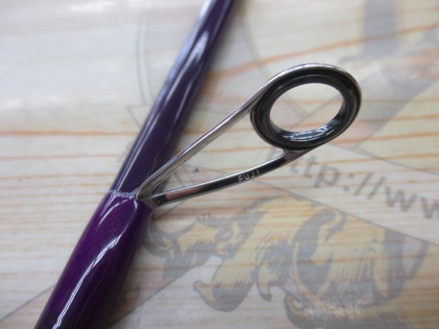 イザナイスティック ISO63-40号ジャンボ