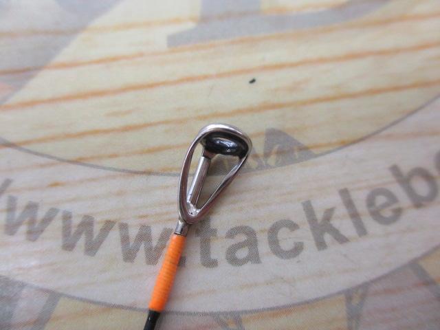 イザナイスティック ISO63-40号ジャンボ