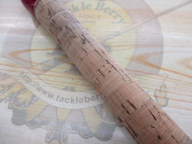 18ワールドシャウラ 1754R-2