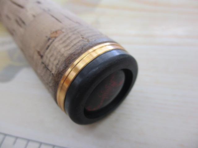 18ワールドシャウラ 1754R-2