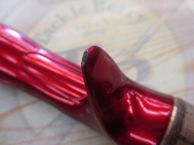 18ワールドシャウラ 1754R-2