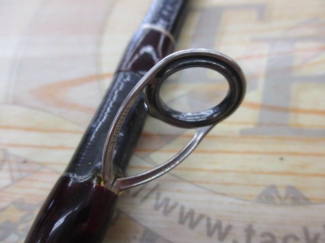 18ワールドシャウラ 1754R-2