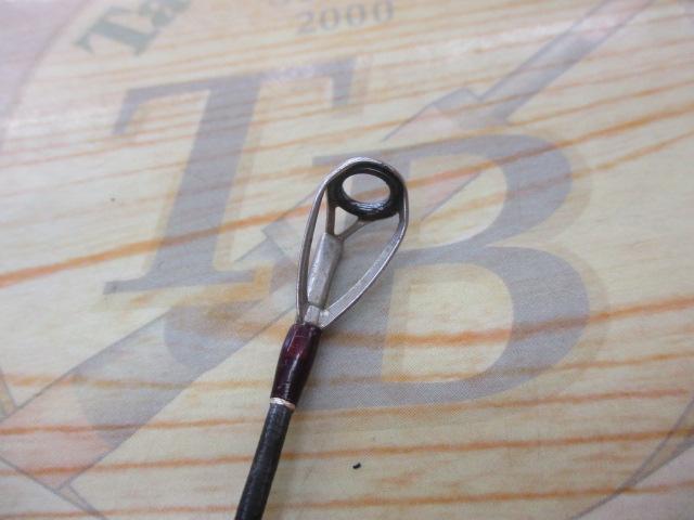 18ワールドシャウラ 1754R-2