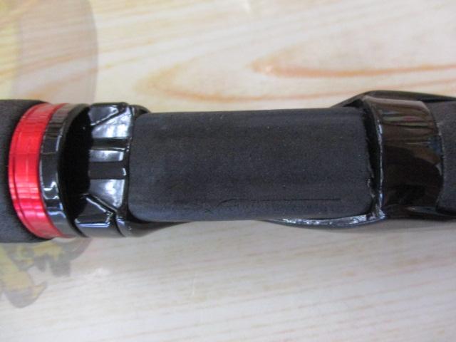 月下美人 アジング611L-S｜＠ベリーネット 日本最大新品中古釣具