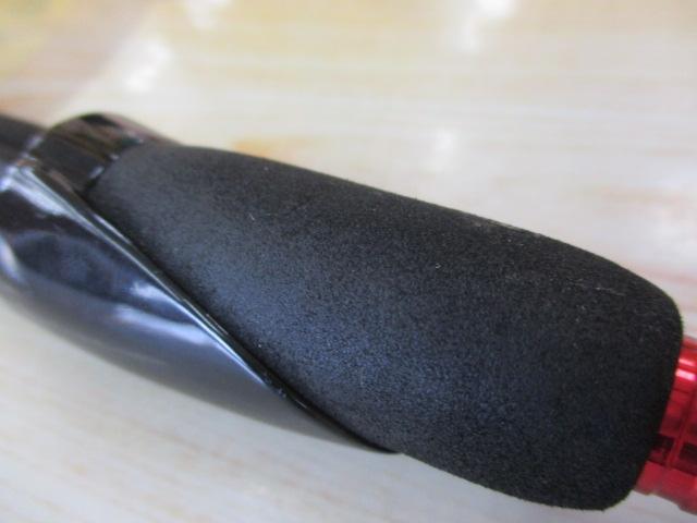 月下美人アジング611L-s Amazon | ダイワ(DAIWA) アジングロッド スピニング 月下美人