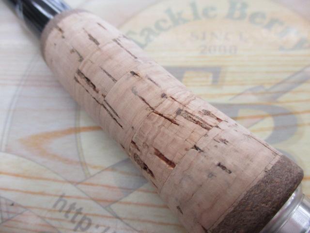 テムジン TMJC-711M｜＠ベリーネット 日本最大新品中古釣具WEBショップ